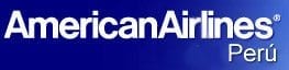 logo_american_airlines