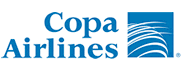 logo_copa