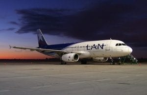 lan-airlines
