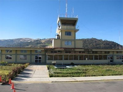 aeropuerto-andahuaylas