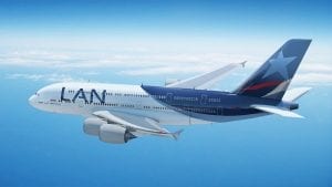 equipaje-permitido-para-viajar-en-lan-airlines