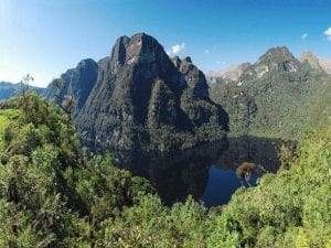 turismo-amazonas-laguna-condores